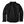 Carhartt Duck Detroit Jacket