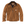 Carhartt Duck Detroit Jacket