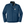 Carhartt Gilliam Jacket