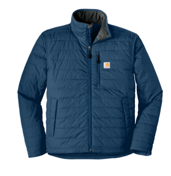 Carhartt Gilliam Jacket