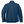 Carhartt Gilliam Jacket