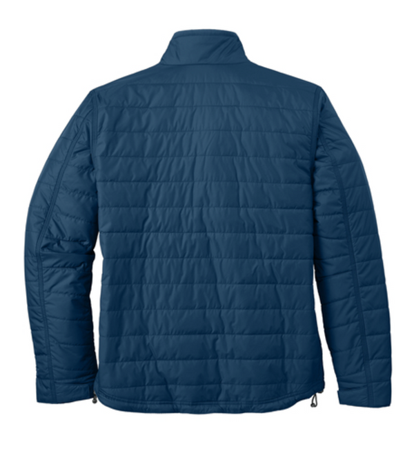 Carhartt Gilliam Jacket