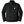 Carhartt Gilliam Jacket