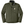 Carhartt Gilliam Jacket