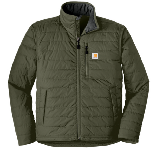 Carhartt Gilliam Jacket