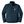 Carhartt Gilliam Jacket
