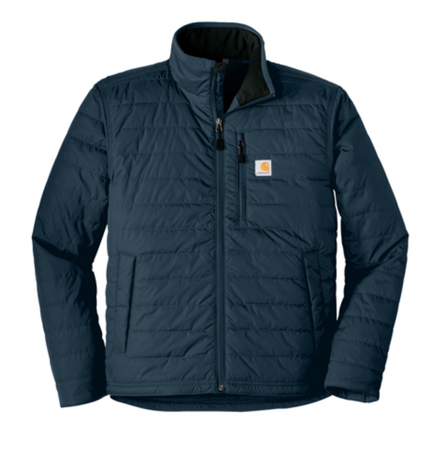Carhartt Gilliam Jacket