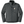 Carhartt Gilliam Jacket