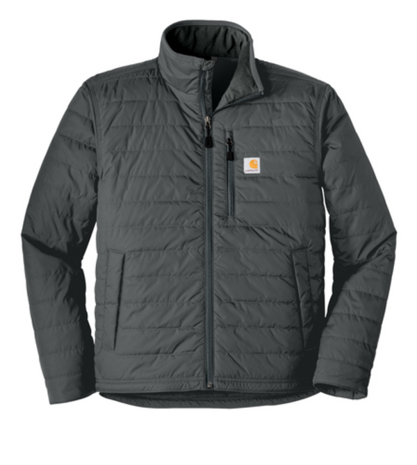 Carhartt Gilliam Jacket