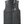 Carhartt Gilliam Vest
