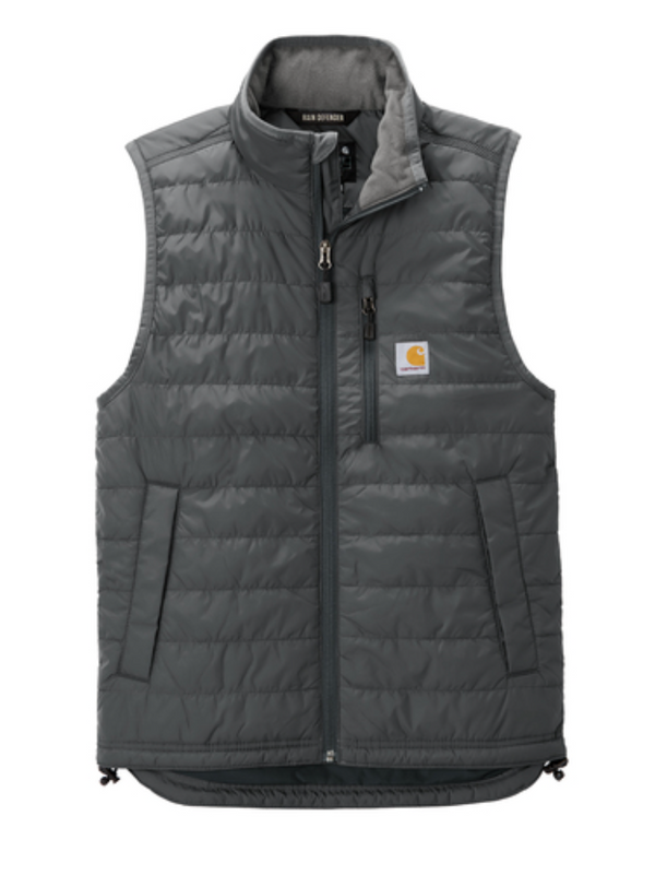 Carhartt Gilliam Vest