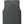 Carhartt Gilliam Vest