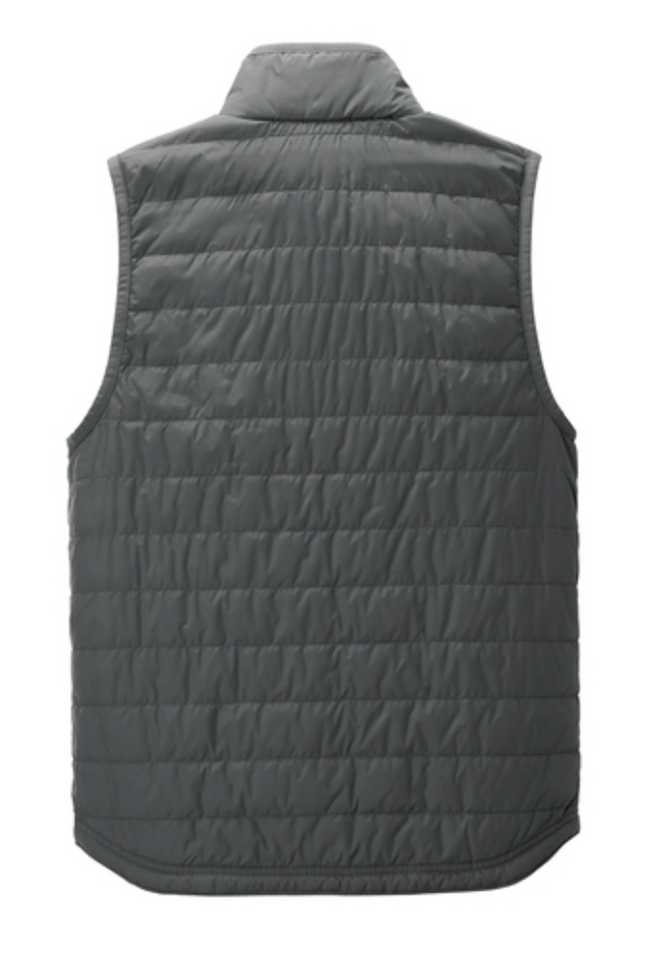 Carhartt Gilliam Vest