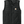 Carhartt Gilliam Vest