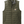 Carhartt Gilliam Vest