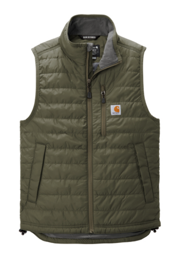 Carhartt Gilliam Vest