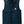 Carhartt Gilliam Vest