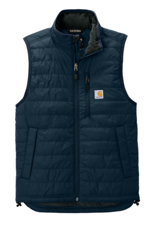 Carhartt Gilliam Vest