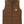 Carhartt Montana Insulated Vest
