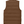 Carhartt Montana Insulated Vest