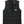 Carhartt Montana Insulated Vest