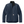 Carhartt Rain Defender Soft Shell Jacket