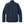 Carhartt Rain Defender Soft Shell Jacket