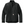 Carhartt Rain Defender Soft Shell Jacket