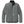 Carhartt Rain Defender Soft Shell Jacket