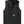 Carhartt Rain Defender Soft Shell Vest