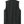 Carhartt Rain Defender Soft Shell Vest