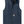 Carhartt Rain Defender Soft Shell Vest