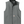 Carhartt Rain Defender Soft Shell Vest