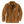 Carhartt Sherpa-Lined Coat