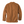 Carhartt Sherpa-Lined Coat