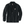 Carhartt Sherpa-Lined Coat
