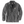 Carhartt Sherpa-Lined Coat
