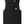 Carhartt Sherpa-Lined Mock Neck Vest