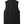 Carhartt Sherpa-Lined Mock Neck Vest