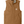 Carhartt Sherpa-Lined Mock Neck Vest