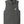 Carhartt Sherpa-Lined Mock Neck Vest