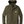 Carhartt Storm Defender Shoreline Jacket
