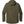 Carhartt Storm Defender Shoreline Jacket
