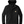 Carhartt Storm Defender Shoreline Jacket