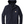 Carhartt Storm Defender Shoreline Jacket