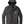 Carhartt Storm Defender Shoreline Jacket