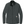 Carhartt Women's Textured Full-Zip Fleece Jacket