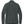 Carhartt Women's Textured Full-Zip Fleece Jacket
