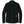 Carhartt Women's Textured Full-Zip Fleece Jacket