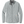 Carhartt Women's Textured Full-Zip Fleece Jacket